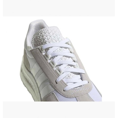 Кросівки Adidas Retropy E5 Gw0562_image_6