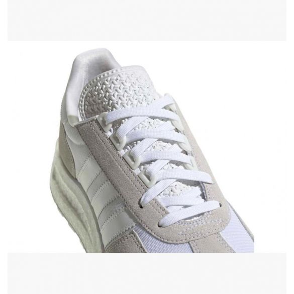 Кросівки Adidas Retropy E5 Gw0562_image_6