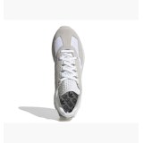 Кросівки Adidas Retropy E5 Gw0562_image_7