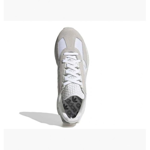 Кросівки Adidas Retropy E5 Gw0562_image_7