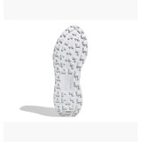 Кросівки Adidas Retropy E5 Gw0562_image_5