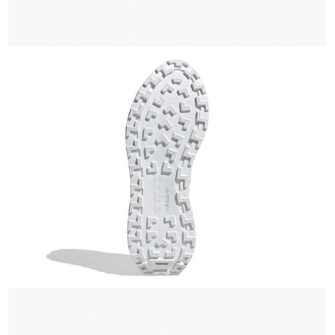 Кросівки Adidas Retropy E5 Gw0562_image_5