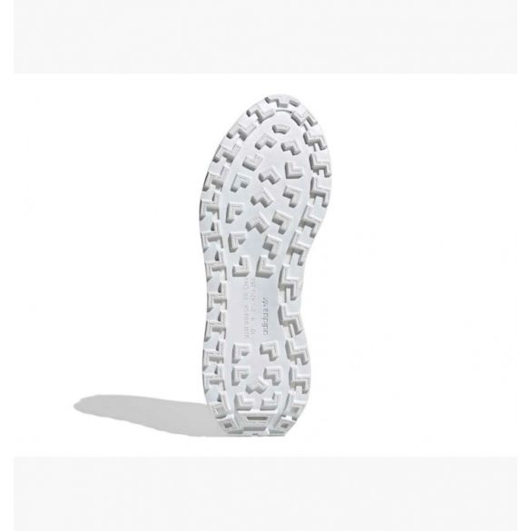 Кросівки Adidas Retropy E5 Gw0562_image_5