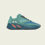 Кросівки Adidas Yeezy Boost 700 Gz2002_image_1