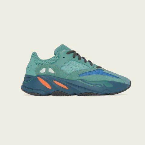 Кросівки Adidas Yeezy Boost 700 Gz2002_image_1