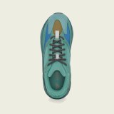 Кросівки Adidas Yeezy Boost 700 Gz2002_image_4