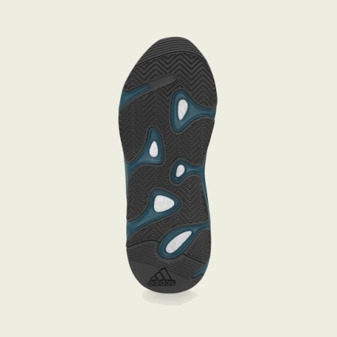 Кросівки Adidas Yeezy Boost 700 Gz2002_image_5