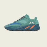 Кросівки Adidas Yeezy Boost 700 Gz2002_image_2