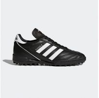 Футбольні сороконіжки Adidas Kaiser 5 Team 677357_image_10