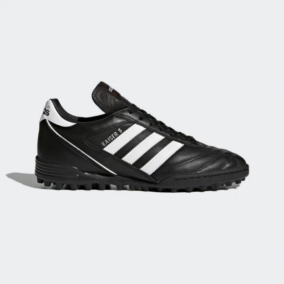 Футбольные сороконожки Adidas Kaiser 5 Team 677357_image_1