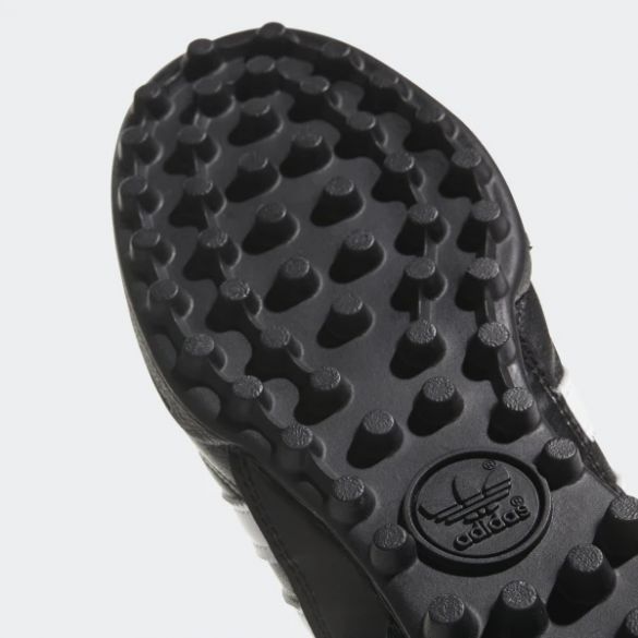 Футбольні сороконіжки Adidas Kaiser 5 Team 677357_image_4