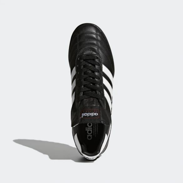 Футбольні сороконіжки Adidas Kaiser 5 Team 677357_image_6