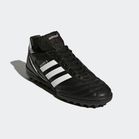 Футбольні сороконіжки Adidas Kaiser 5 Team 677357_image_5