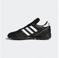 Футбольні сороконіжки Adidas Kaiser 5 Team 677357_image_10