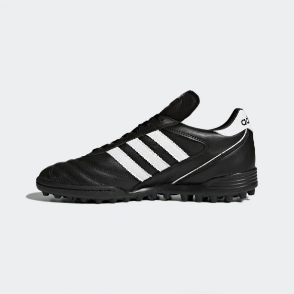 Футбольные сороконожки Adidas Kaiser 5 Team 677357_image_2