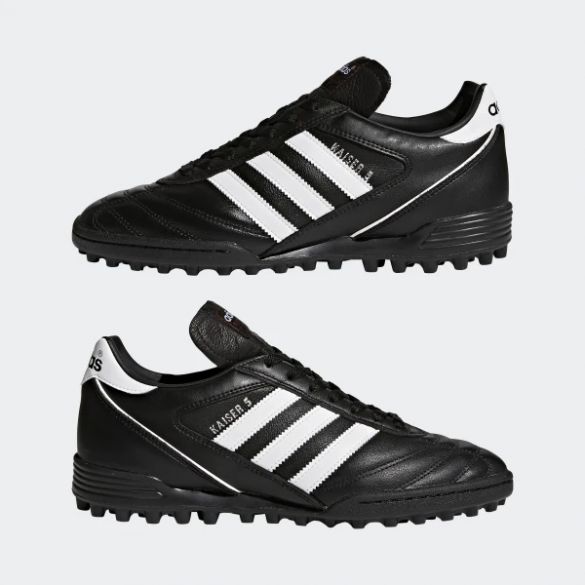 Футбольні сороконіжки Adidas Kaiser 5 Team 677357_image_3