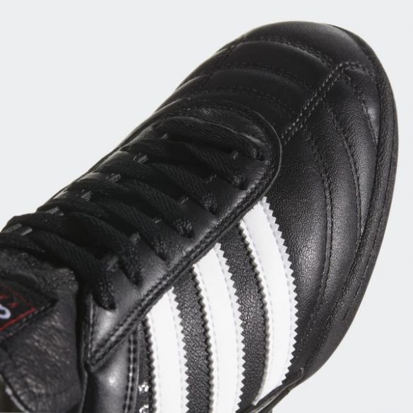 Футбольні сороконіжки Adidas Kaiser 5 Team 677357_image_10