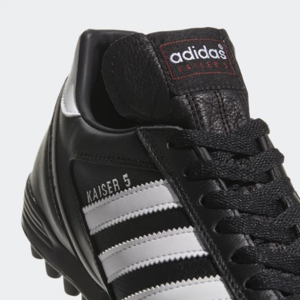 Футбольні сороконіжки Adidas Kaiser 5 Team 677357_image_8