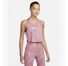 Майка Nike Dri-Fit One WomenS Printed DQ6304-667