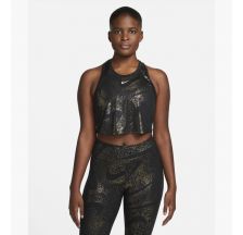 Топ Nike One Dri-Fit Dq6304-010