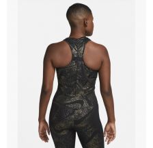 Топ Nike One Dri-Fit Dq6304-010