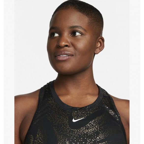 Топ Nike One Dri-Fit Dq6304-010_image_4