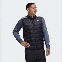 Жилетка чоловіча Adidas Essentials Light Down Vest GH4584_image_3