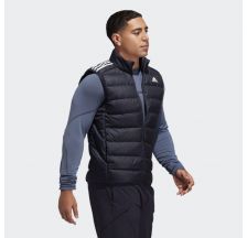 Жилетка чоловіча Adidas Essentials Light Down Vest GH4584