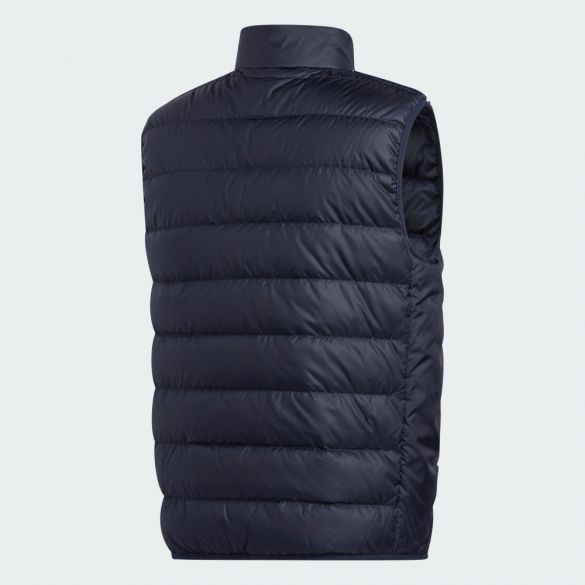 Жилетка чоловіча Adidas Essentials Light Down Vest GH4584_image_3