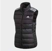 Утеплений жилет Adidas Essentials Light GH4586_image_2