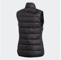 Утеплений жилет Adidas Essentials Light GH4586_image_2