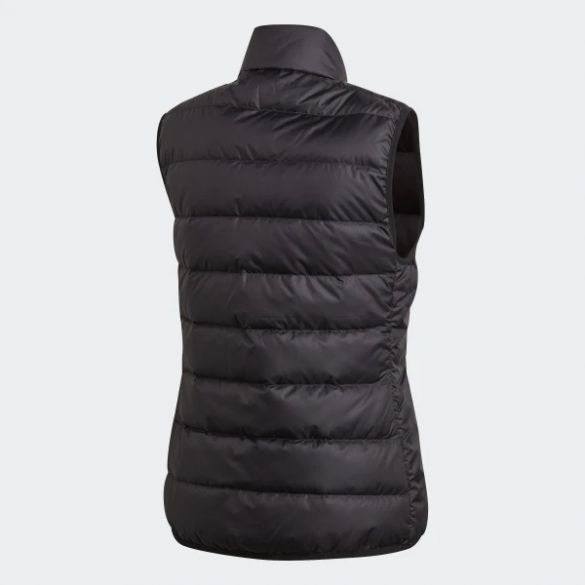 Утеплений жилет Adidas Essentials Light GH4586_image_2