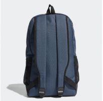 Рюкзак Adidas Essentials Logo GN2015_image_6