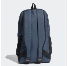 Рюкзак Adidas Essentials Logo GN2015