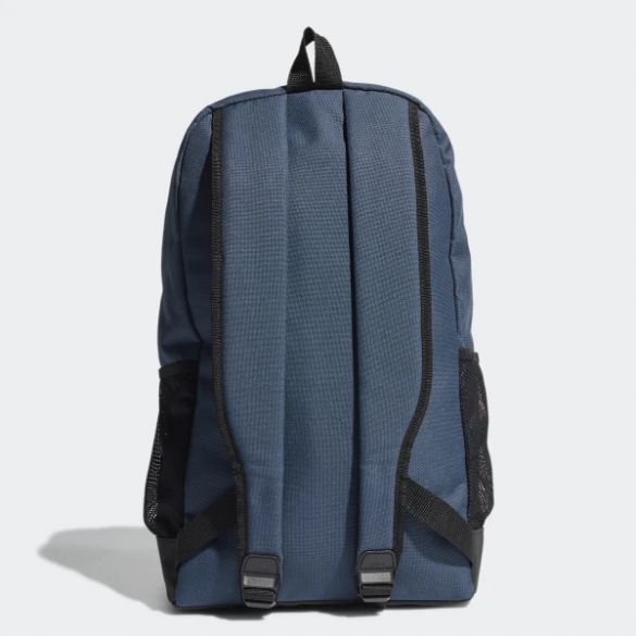 Рюкзак Adidas Essentials Logo GN2015_image_2