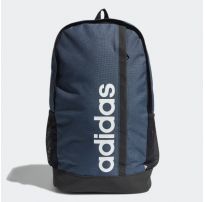 Рюкзак Adidas Essentials Logo GN2015_image_6