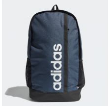 Рюкзак Adidas Essentials Logo GN2015