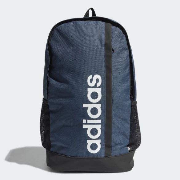 Рюкзак Adidas Essentials Logo GN2015_image_1