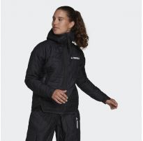 Куртка Adidas Terrex Myshelter PrimaLoft GQ3678_image_9