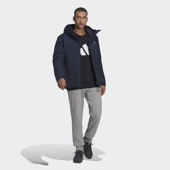 Пуховик Adidas Traveer COLD.RDY GT6565_image_5