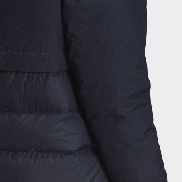 Пуховик Adidas Traveer COLD.RDY GT6565_image_7