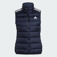 Жилетка Adidas W Ess Down Vest Gt9137