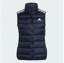 Жилетка Adidas W Ess Down Vest Gt9137_image_5