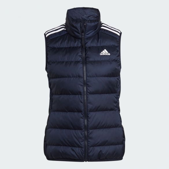 Жилетка Adidas W Ess Down Vest Gt9137_image_1