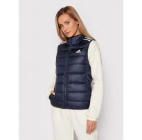 Жилетка Adidas W Ess Down Vest Gt9137_image_5