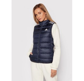 Жилетка Adidas W Ess Down Vest Gt9137