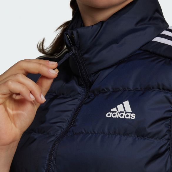 Жилетка Adidas W Ess Down Vest Gt9137_image_5