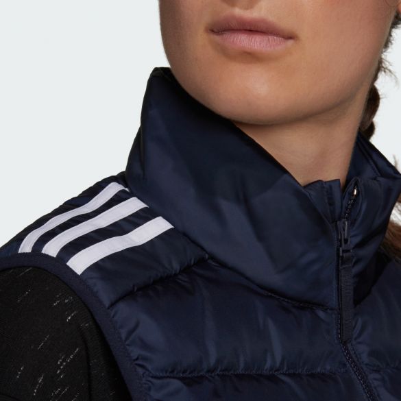 Жилетка Adidas W Ess Down Vest Gt9137_image_3