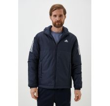 Куртка чоловіча Adidas Men's Hiking Essentials Insulated GT9165