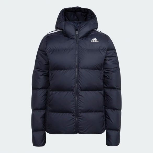 Жіноча куртка Adidas Essentials Midweight GT9170_image_8